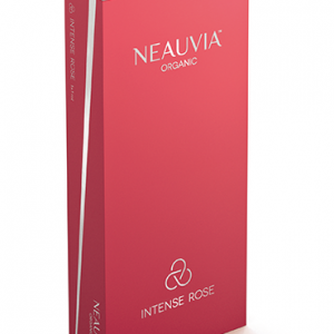 Order Neauvia Organic Intense