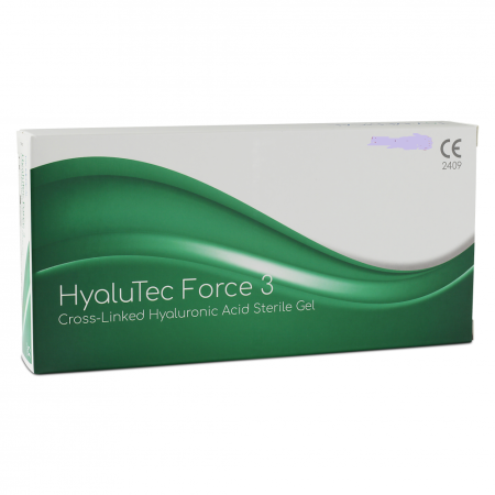 Buy HyaluTec Force 3