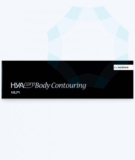 Buy HYAcorp Body online