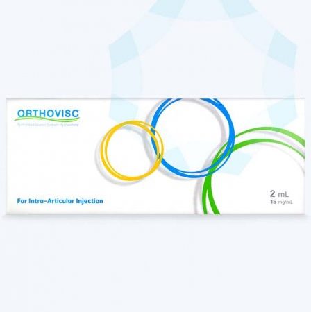 Buy Orthovisc online