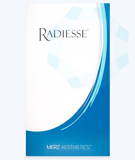 Buy RADIESSE®1.5 ML online