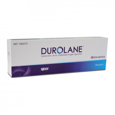 Buy Durolane online
