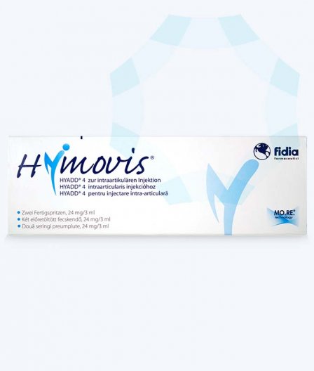 Infiltratii cu acid hialuronic in genunchi | modurigta.ro