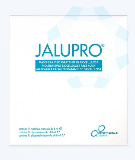 Buy JALUPRO® MOISTURIZING online