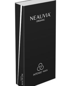 Order Neauvia Organic Stimulate