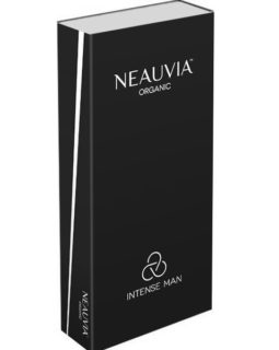 Order Neauvia Organic Stimulate
