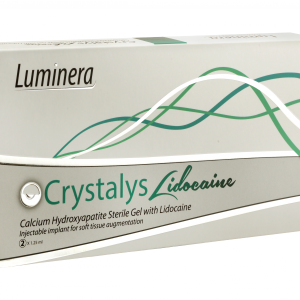 Buy Luminera Crystalys online