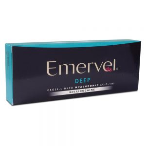 Buy Emervel Classic online