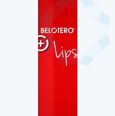 Buy Belotero Lips online