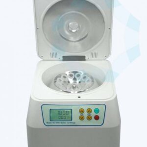 Buy plasmolifting centrifuge online
