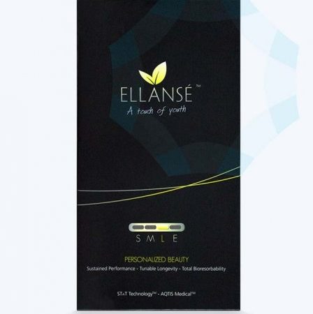 Buy Ellanse L online