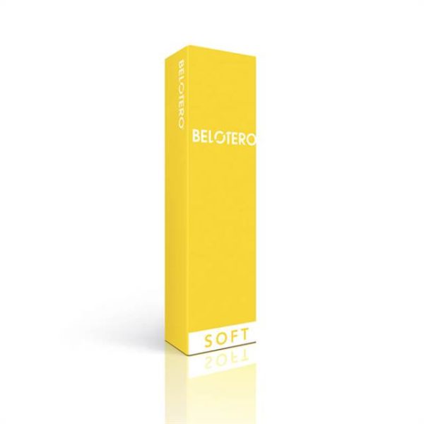 Buy Belotero Soft online