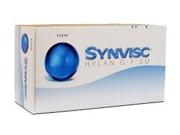 Buy Synvisc Classic online