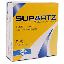 Buy Supartz online