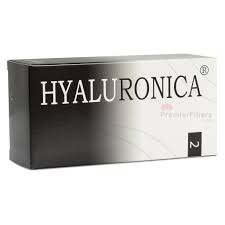 Buy Hyaluronica 2 online