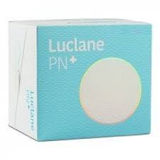 Buy Luclane PN+ online
