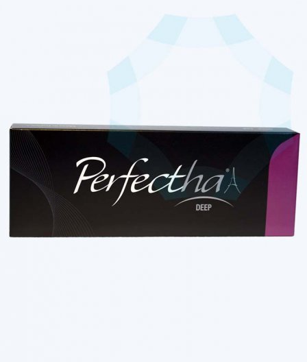 Buy Perfectha Derm online