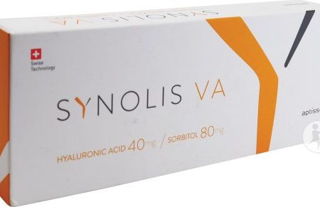 Buy Synolis VA online