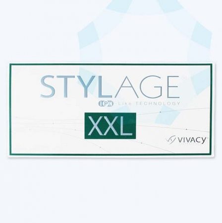 Buy Vivacy Stylage online