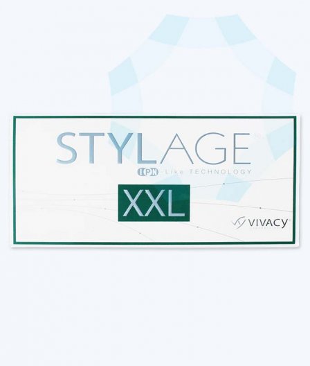 Buy Vivacy Stylage online