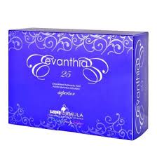 Buy Bioformula Evanthia 25