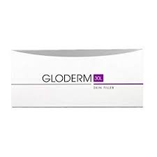 Buy Gloderm 30L online