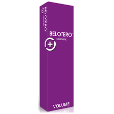 Buy Belotero Volume online