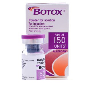 Buy Allergan Botox online,