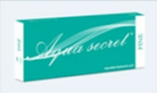 Buy Aqua Secret online