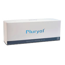 Buy Pluryal (2x1ml) online