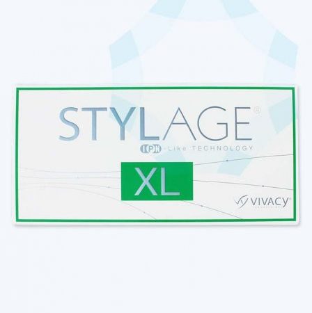 Buy Stylage XL online, Order Stylage XL, Purchase Stylage XL, What is Stylage XL ? Why Stylage XL ? Where Stylage XL? How to buy Stylage XL?