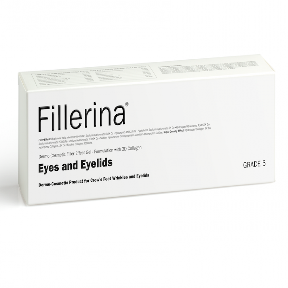Buy Fillerina Eye online