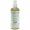 Buy Soothing Solution online