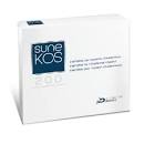 Buy Sunekos 200 online