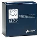 Buy Sunekos 1200 online